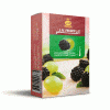 AL FAKHER - GRAPE WITH BERRY