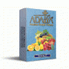 ADALYA MIXFRUIT