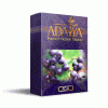 ADALYA - ACAI