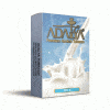 ADALYA MILK