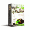 SERBETLI - EARL GREY