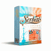 SERBETLI - AMERICAN CAKE