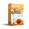 SERBETLI - HONEY