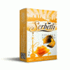 SERBETLI - MILK HONEY