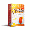 SERBETLI - STRAWBERRY LEMONADE
