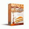SERBETLI - TIRAMISU