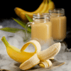 DARKSIDE  BANANAPAPA