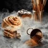 DARKSIDE CINNAMON