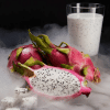 DARKSIDE FRUTY DUST