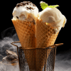 DARKSIDE ICECREAM