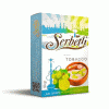 SERBETLI - LIME GRAPE YOGHURT