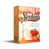 SERBETLI - STRAWBERRY-MELON