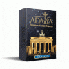 ADALYA BERLIN NIGHTS