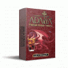 ADALYA COLA DRAGON