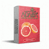 ADALYA GRAPEFRUIT