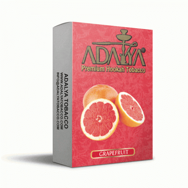ADALYA GRAPEFRUIT