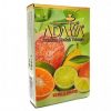 ADALYA - CITRUS FRUITS
