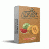 ADALYA DOUBLE MELON