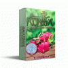 ADALYA DRAGON FRUIT