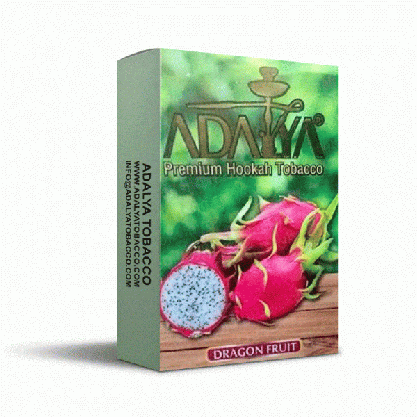 ADALYA DRAGON FRUIT