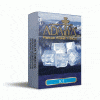 ADALYA ICE