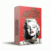 ADALYA MARILYN MONROE