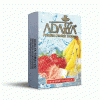 ADALYA STRAWBERRY BANANA ICE
