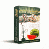 SERBETLI - WATERMELON