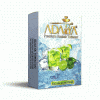 ADALYA ICE LIME ON THE ROCKS