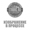 В ПРОЦЕССЕ