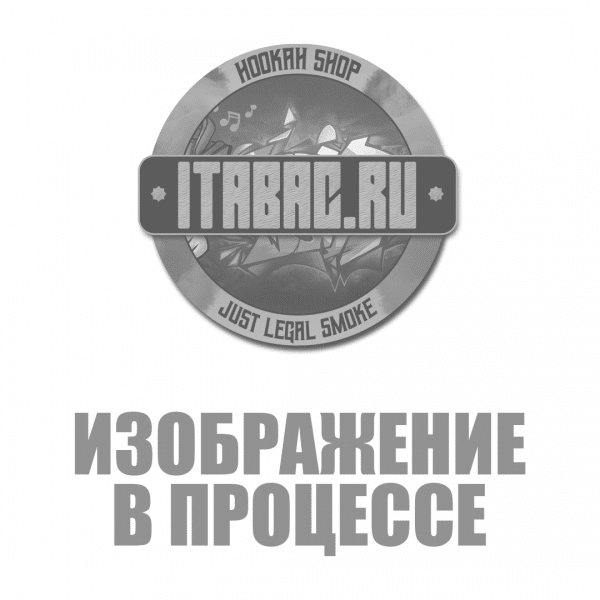 В ПРОЦЕССЕ