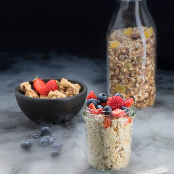 DARKSIDE ADMIRAL ACBAR