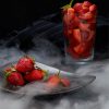 DARKSIDE STRAWBERRY LIGHT