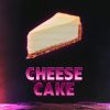 DUFT CHEESE CAKE