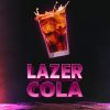 DUFT LASER COLA
