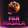 DUFT PAN MASALA