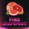 DUFT PINK GRAPEFRUIT
