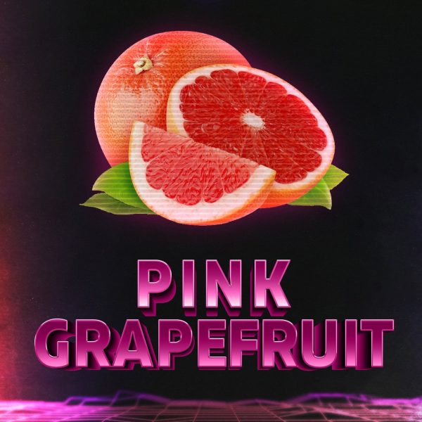 DUFT PINK GRAPEFRUIT
