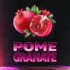 DUFT POME GRANATE