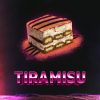 DUFT TIRAMISU