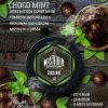 MUST HAVE CHOCO MINT