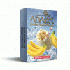 ADALYA BANANA MILK ICE