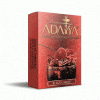 ADALYA BLACK CHERRY