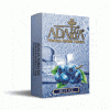 ADALYA BLUE ICE