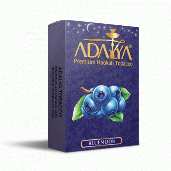 ADALYA BLUEMOON