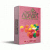 ADALYA BUBBLE GUM