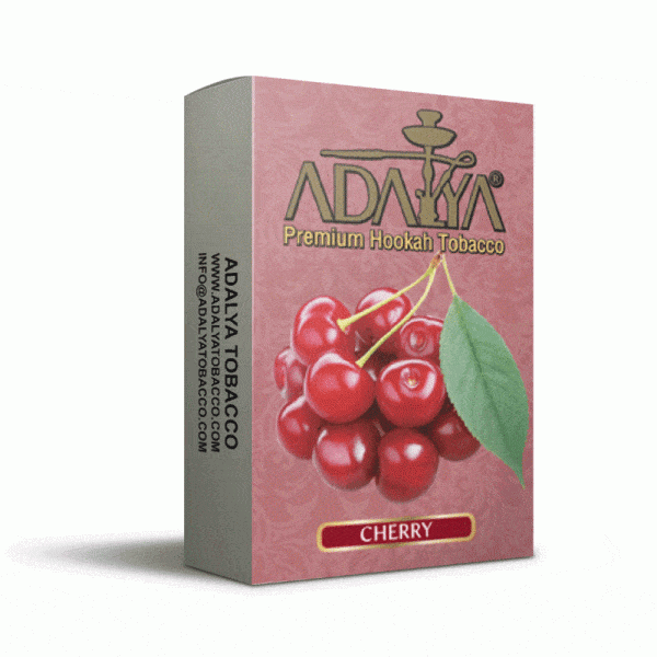 ADALYA - CHERRY