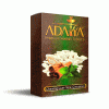 ADALYA - CHEWING GUM-MINT-CINNAMON