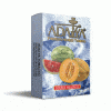 ADALYA - DOUBLE MELON ICE