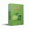 ADALYA - GREEN LEMON